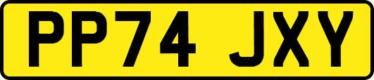 PP74JXY