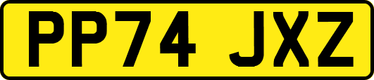 PP74JXZ