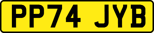 PP74JYB