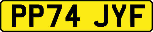 PP74JYF