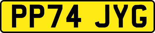 PP74JYG