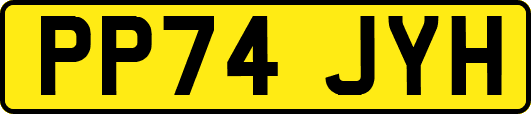 PP74JYH