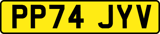 PP74JYV