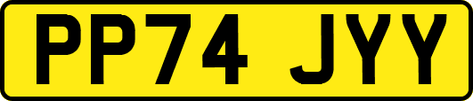 PP74JYY