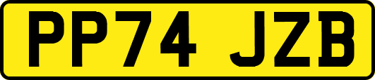 PP74JZB