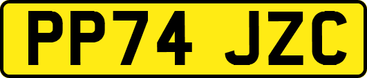 PP74JZC
