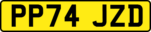 PP74JZD
