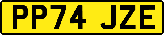 PP74JZE