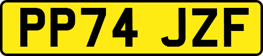 PP74JZF