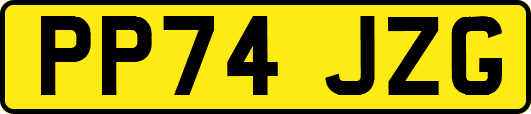 PP74JZG