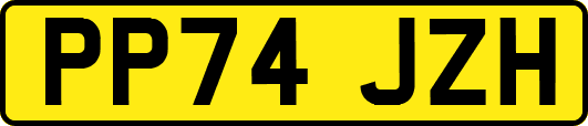 PP74JZH