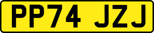 PP74JZJ