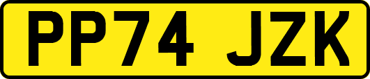 PP74JZK