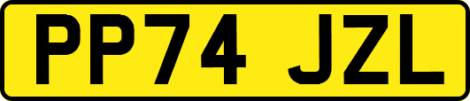 PP74JZL