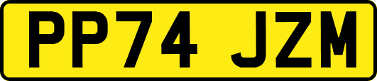 PP74JZM