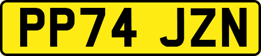 PP74JZN