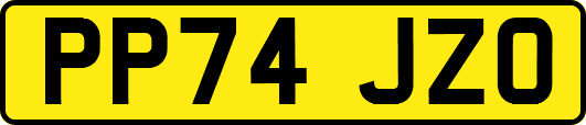 PP74JZO