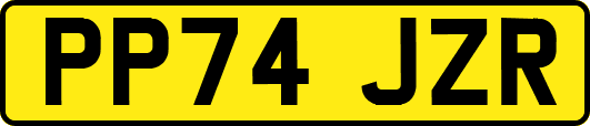 PP74JZR