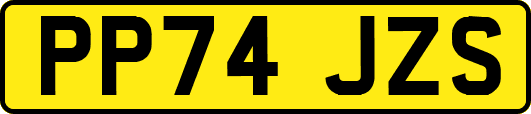 PP74JZS