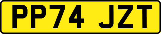 PP74JZT