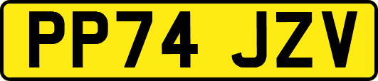 PP74JZV