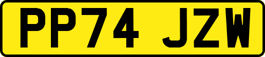 PP74JZW