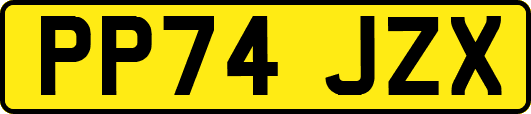 PP74JZX