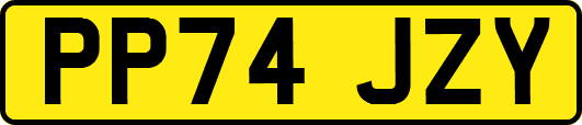 PP74JZY