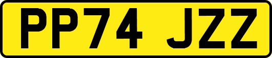 PP74JZZ