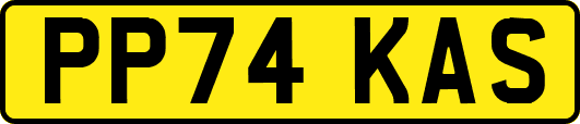 PP74KAS