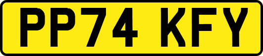 PP74KFY