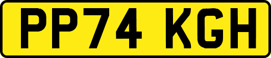 PP74KGH