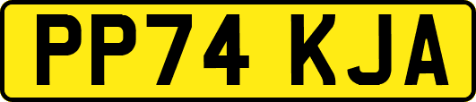 PP74KJA