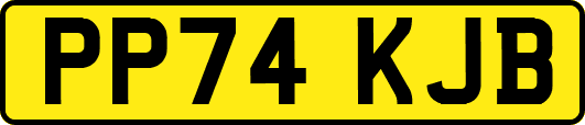 PP74KJB