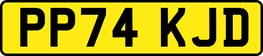 PP74KJD