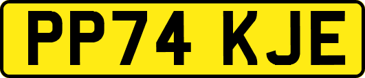 PP74KJE