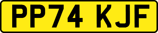 PP74KJF