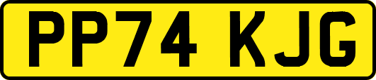 PP74KJG