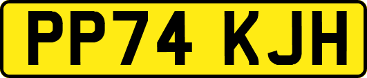 PP74KJH