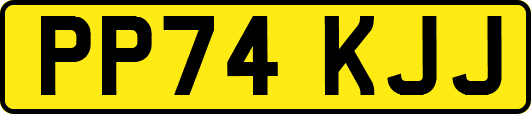 PP74KJJ