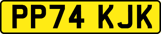 PP74KJK