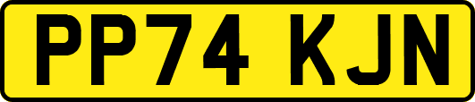 PP74KJN