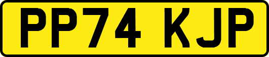 PP74KJP
