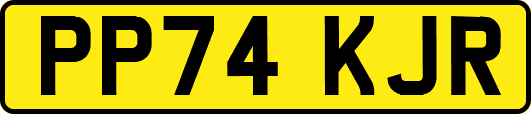 PP74KJR