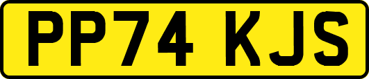 PP74KJS