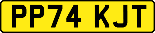 PP74KJT