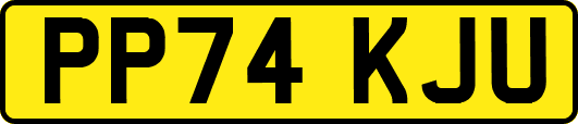 PP74KJU