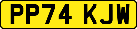 PP74KJW