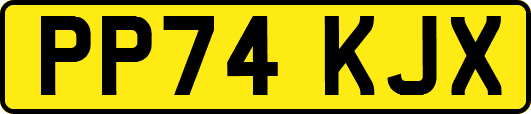 PP74KJX