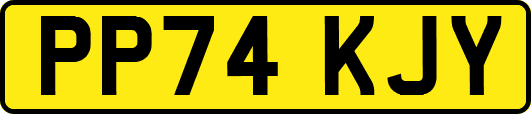 PP74KJY